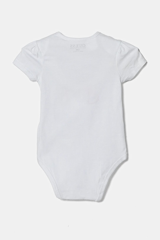 Guess body bebe 3-pack roz S5RG02.J1314.PPYA