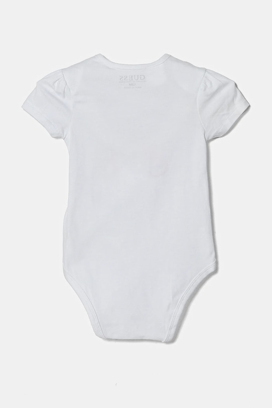 Guess body bebe 3-pack roz S5RG02.J1314.PPYA