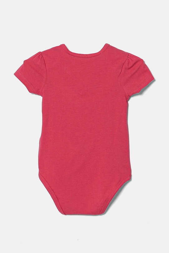 Guess body bebe 3-pack S5RG02.J1314.PPYA