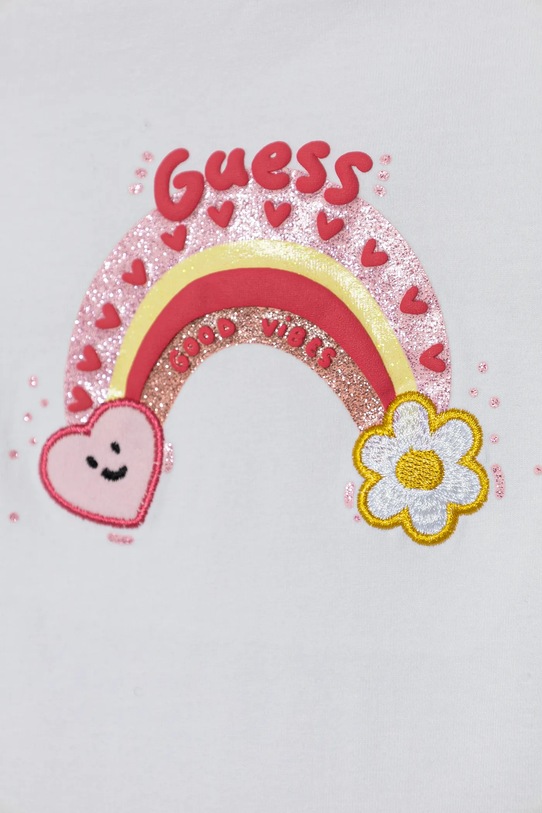 Guess body bebe 3-pack S5RG02.J1314.PPYA