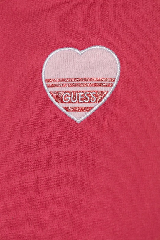 Guess body bebe 3-pack S5RG02.J1314.PPYA