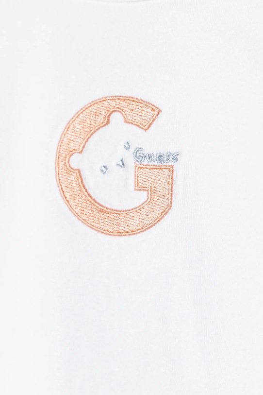 Φορμάκι μωρού Guess 3-pack S5RG02.J1314.PPYA