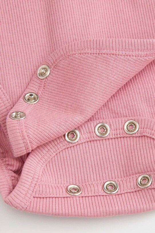 Coccodrillo body bebe violet WC5112102DGN