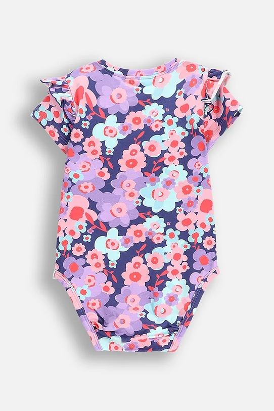 Coccodrillo body WC5112202HGN multicolor SS25