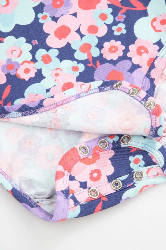 Coccodrillo body multicolor WC5112202HGN