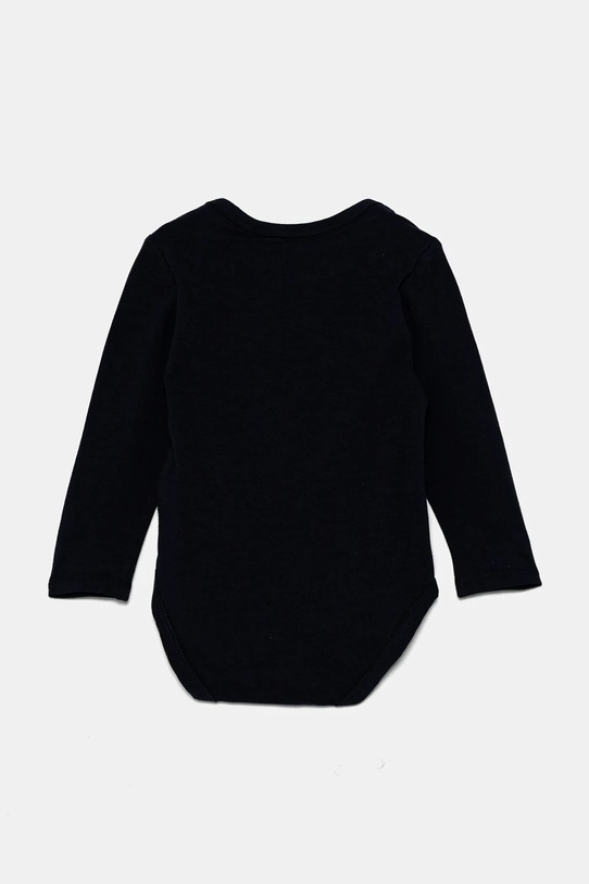 Body pre bábätká Guess H5RW00.K6YW1.PPYA tmavomodrá SS25