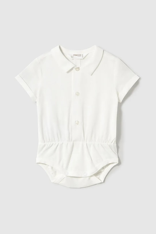 Mayoral Newborn body bebe Produs pentru bebe bej 1796.1K.Newborn.PPYH