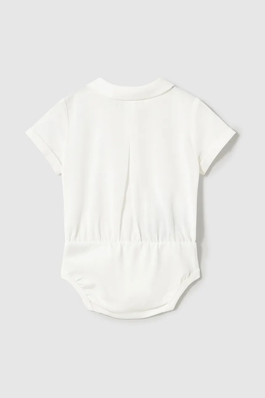 Mayoral Newborn body bebe 1796.1K.Newborn.PPYH bej SS25