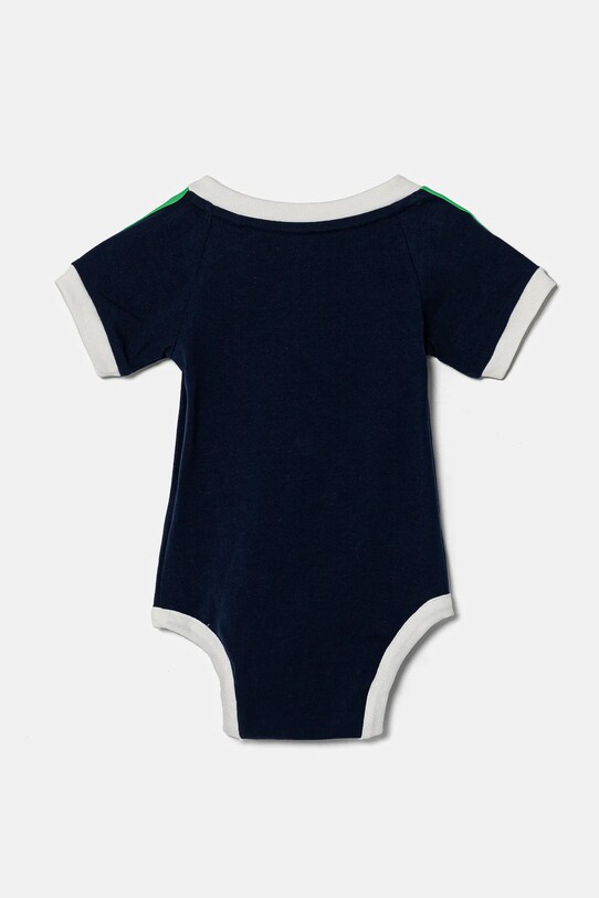 adidas Originals body bebe JC5878 bleumarin SS25