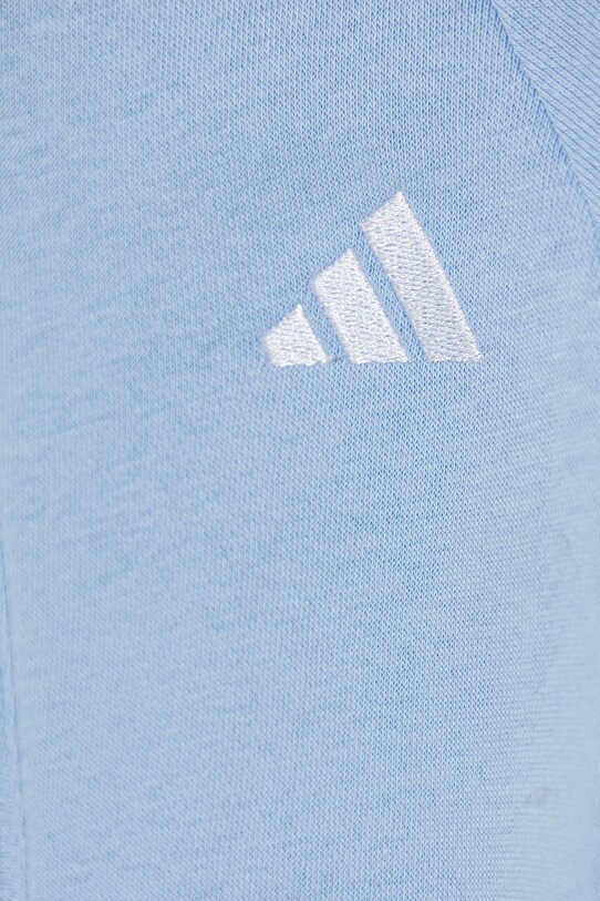 BIMBA adidas completo pagliacetti JD6477 blu