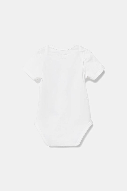 Guess body neoanto H5GW06.K6YW1.PPYA bianco SS25
