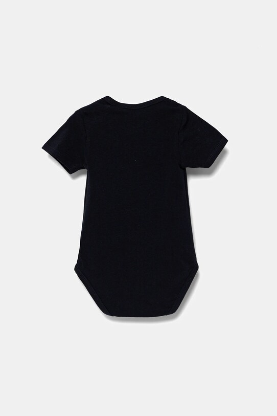 Боди для младенцев Guess H5GW06.K6YW1.PPYA тёмно-синий SS25