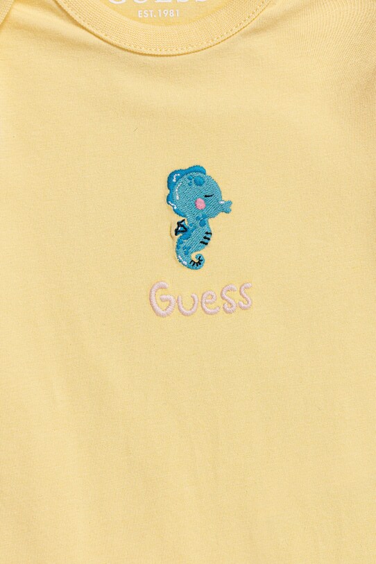 Guess body neoanto pacco da 3 H5GW11.K6YW0.PPYA