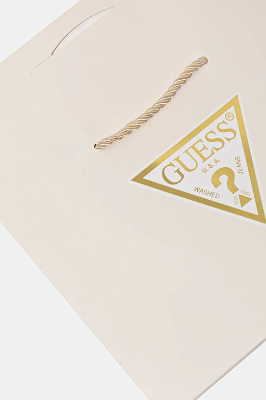 Guess body neoanto pacco da 3 H5GW11.K6YW0.PPYA