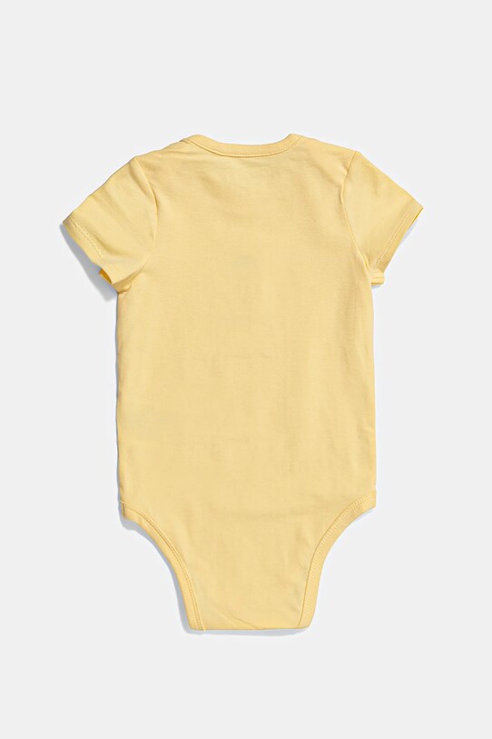 Guess body neoanto pacco da 3 H5GW11.K6YW0.PPYA