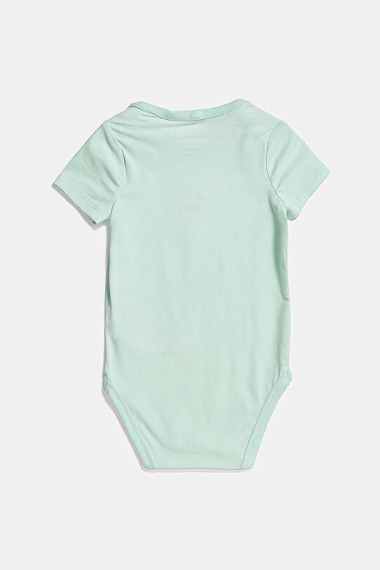 Guess body neoanto pacco da 3 H5GW11.K6YW0.PPYA