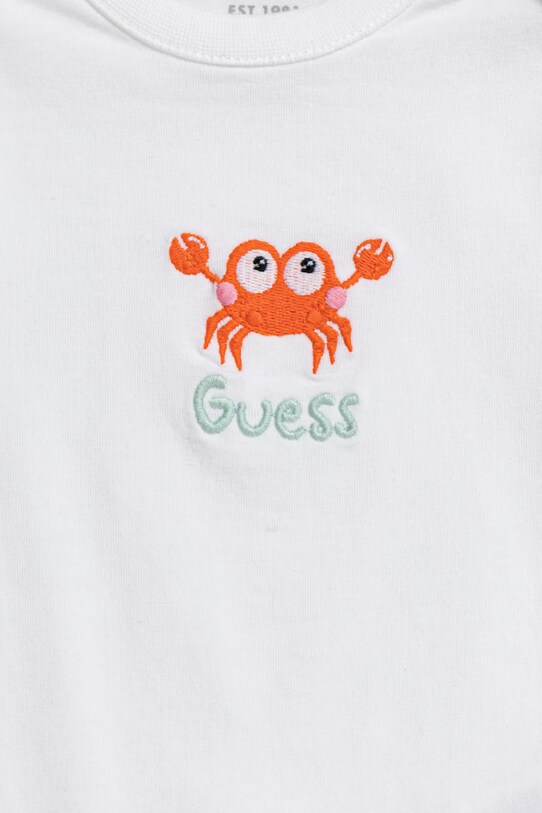 Guess body neoanto pacco da 3 H5GW11.K6YW0.PPYA