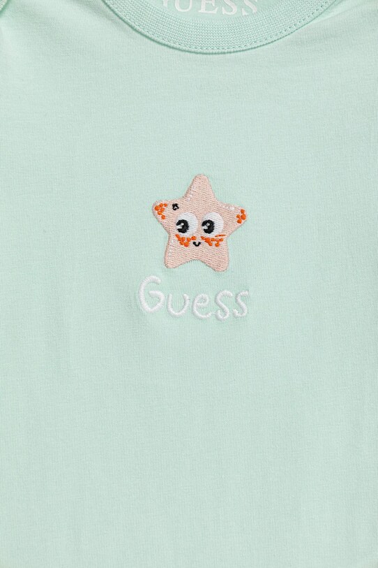 Guess body neoanto pacco da 3 H5GW11.K6YW0.PPYA