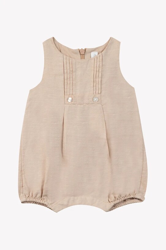 Detské body Tartine et Chocolat béžová CA33020.80