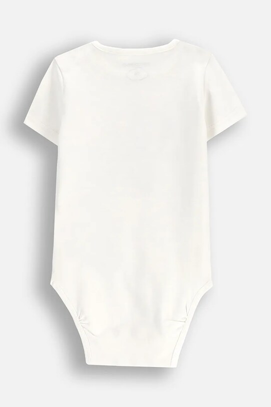 Coccodrillo body bebe WC5412201USB bej SS25
