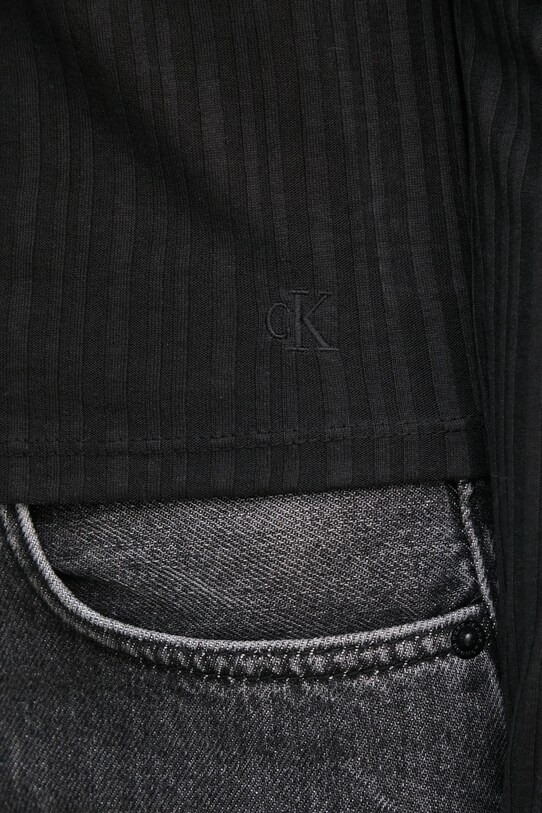 Лонгслів Calvin Klein Jeans J20J224755