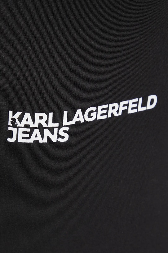 Боді Karl Lagerfeld Jeans A1W17007
