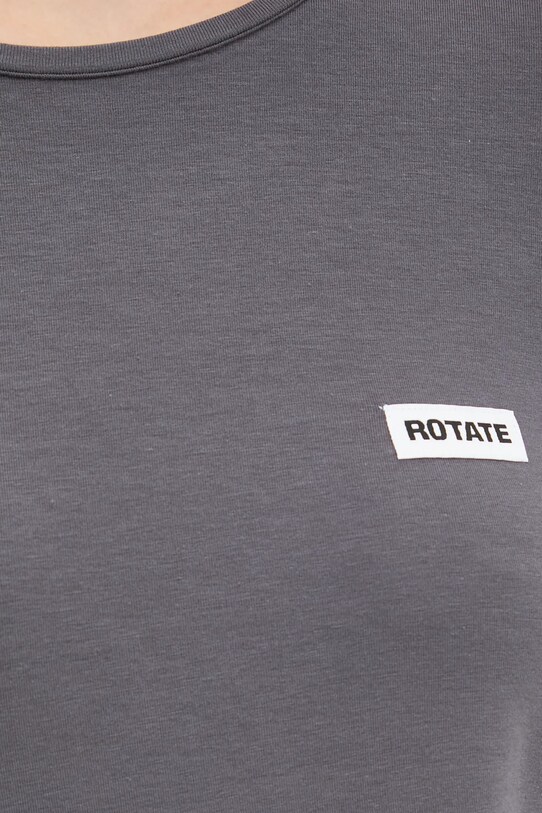 Rotate longsleeve 1140961205 gri