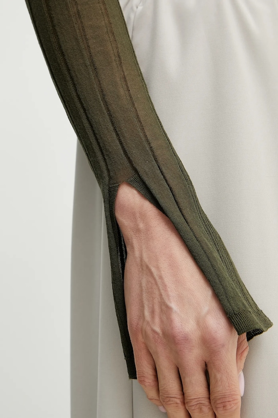 Pinko sweter 104770.A1ND