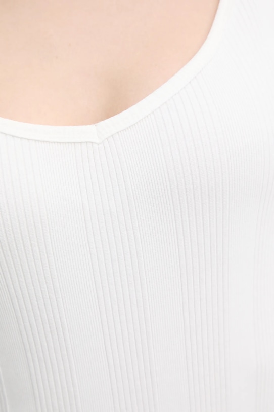 Лонгслив Marc O'Polo 5000005778 белый