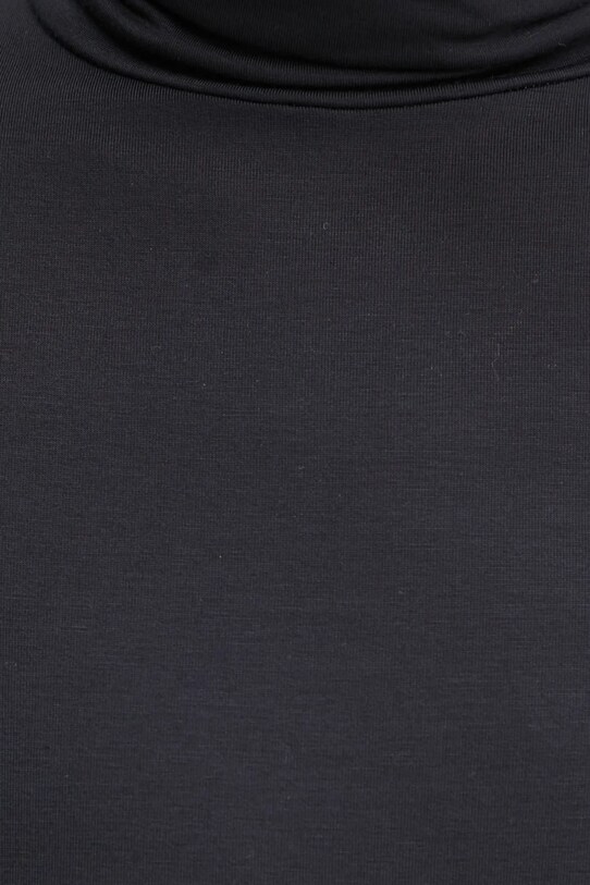 Marc O'Polo longsleeve 500208752039 bleumarin