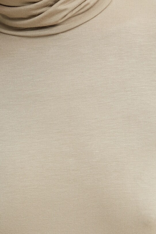 Marc O'Polo longsleeve 500208752039