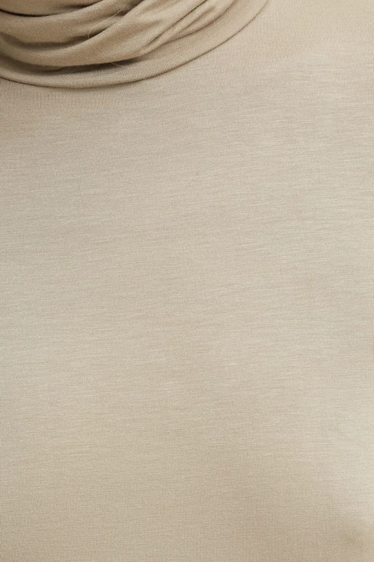 Marc O'Polo longsleeve 500208752039