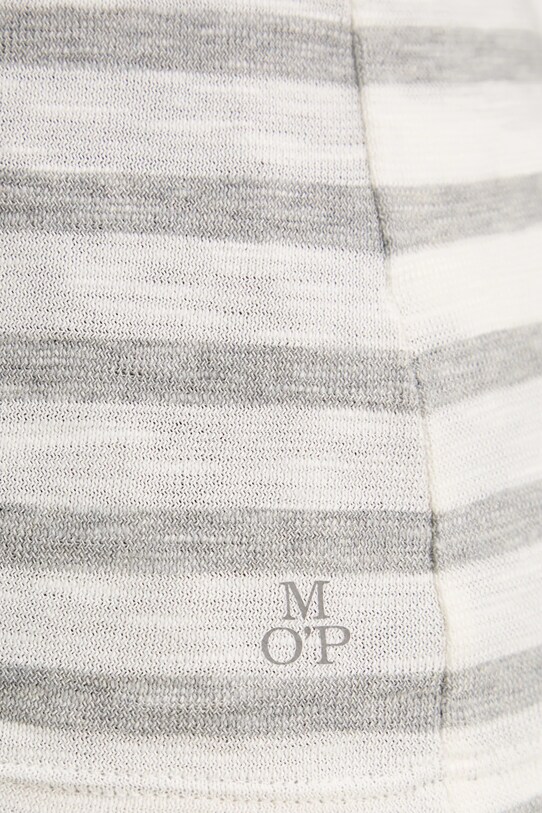 Marc O'Polo longsleeve din bumbac 500219652597