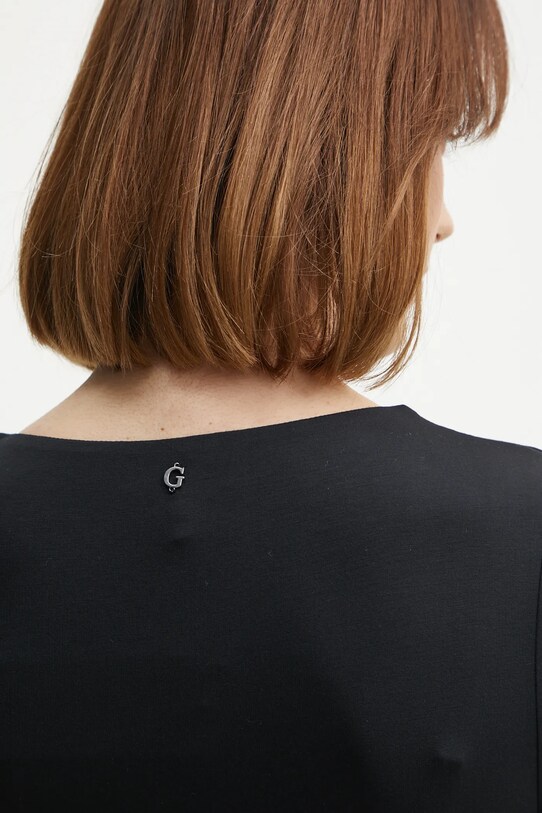 Guess longsleeve W5RP23.KACM2