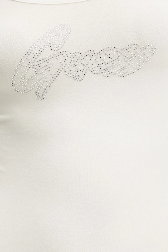 Боді Guess EMMY W5RP00.K68D2