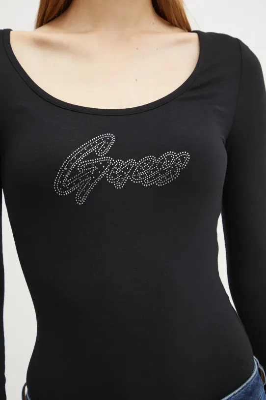 Guess body EMMY W5RP00.K68D2