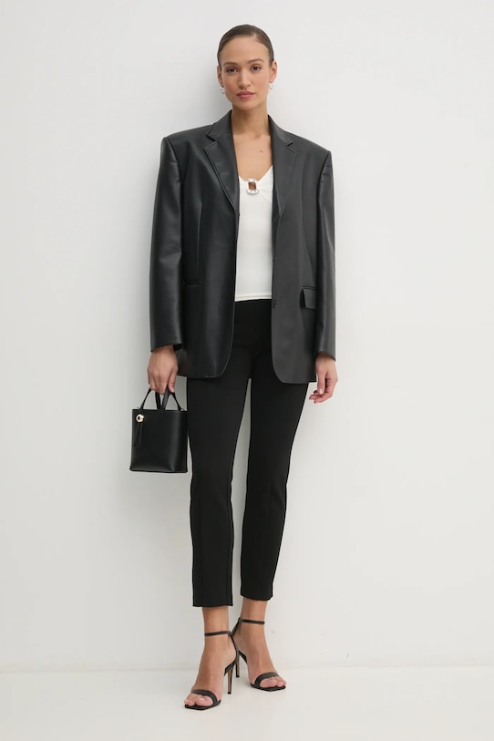 Halenka Marciano by Guess IZZIE 5RGP12.6259A béžová SS25