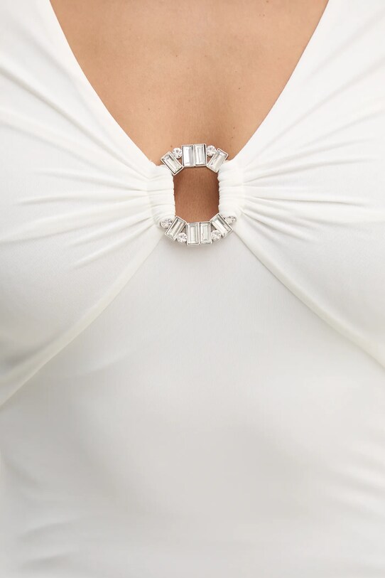 Halenka Marciano by Guess IZZIE 5RGP12.6259A béžová