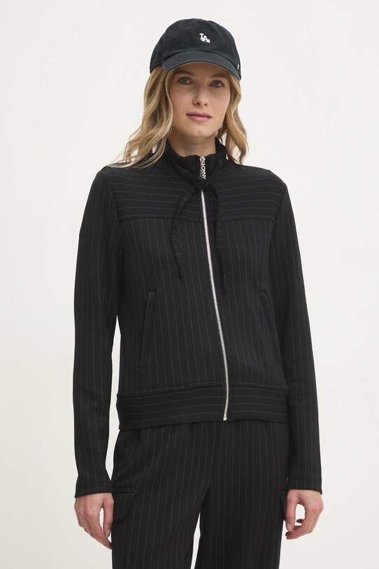 Кофта Dkny чёрный P4KE6ZNG