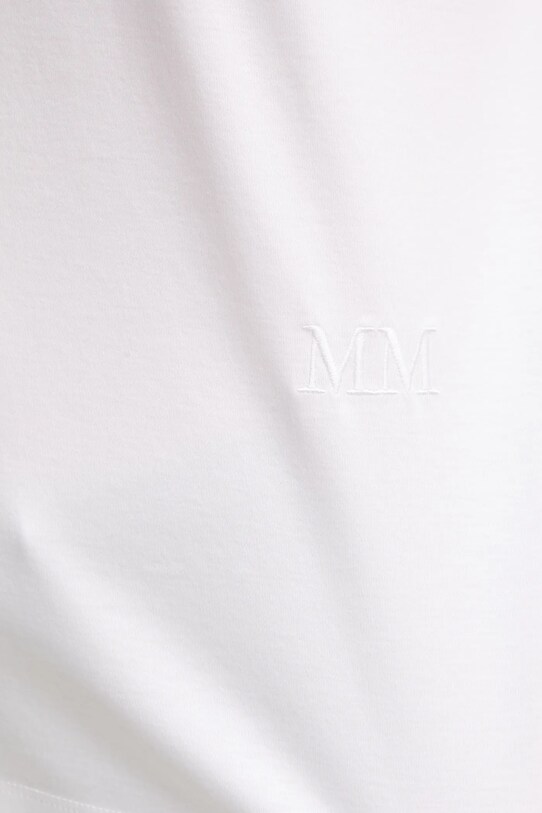 MM longsleeve 2516941077600 alb