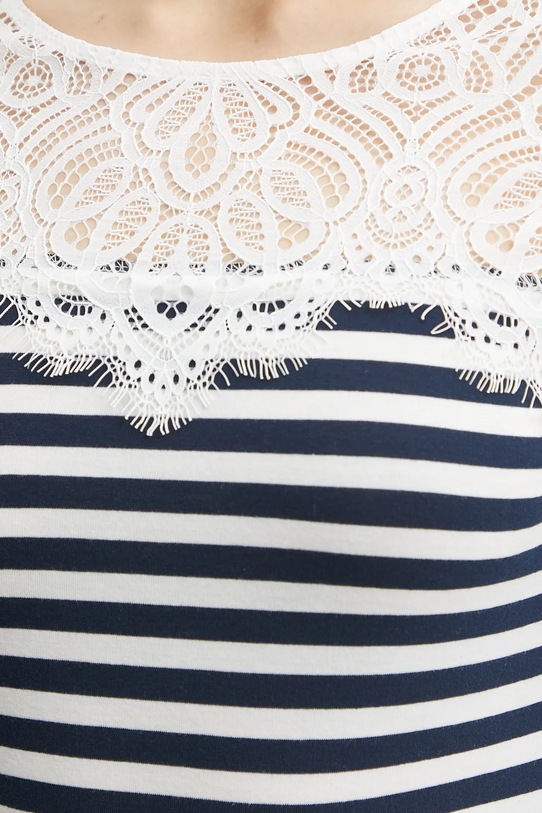 Morgan longsleeve TMACO TMACO