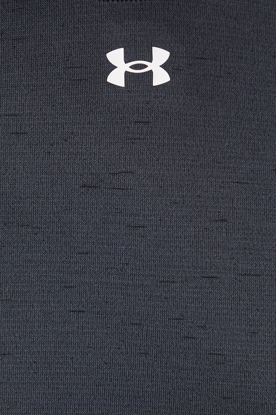 Under Armour mânecă lungă de antrenament Vanish Seamless 1384407 bleumarin