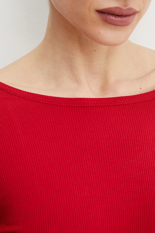 Morgan longsleeve TMAKI TMAKI