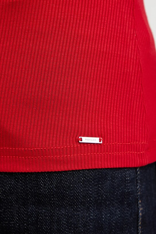 Morgan longsleeve TMAKI TMAKI