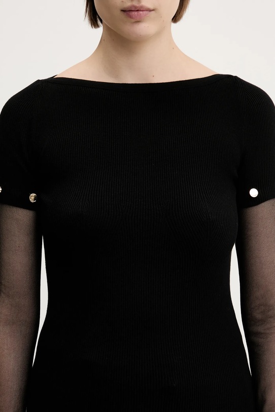 Пуловер Sportmax Alcide 2512361111600