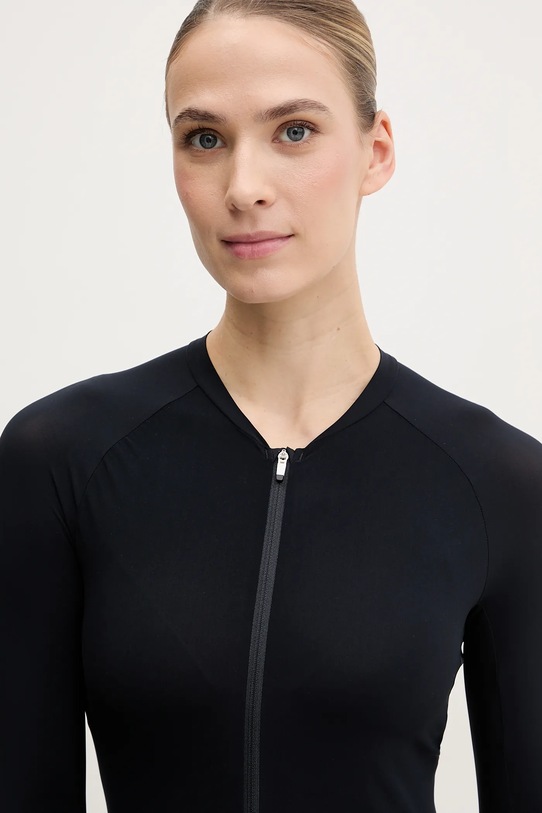 Odzież POC bluza rowerowa Essential Road 53292 granatowy