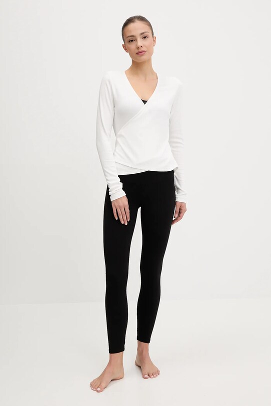 JOYINME cardigan Glow Up Kardigan.Glow.Up bej SS25