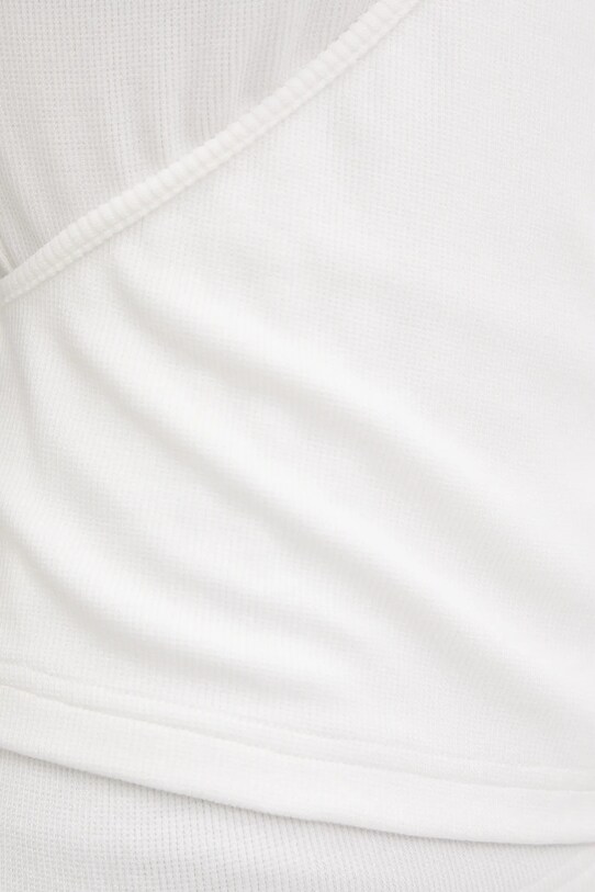 JOYINME cardigan Glow Up Kardigan.Glow.Up bej