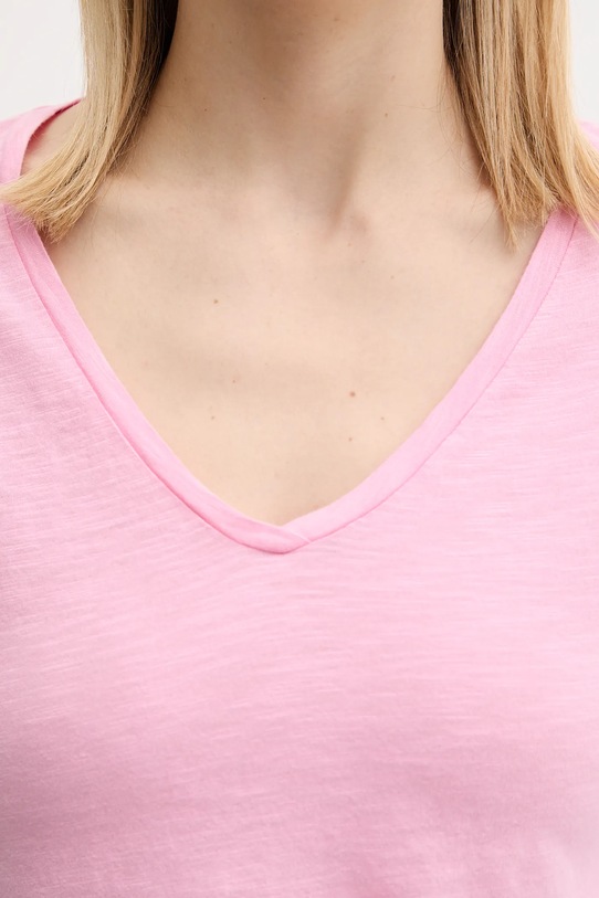 American Vintage longsleeve JAC52VE25