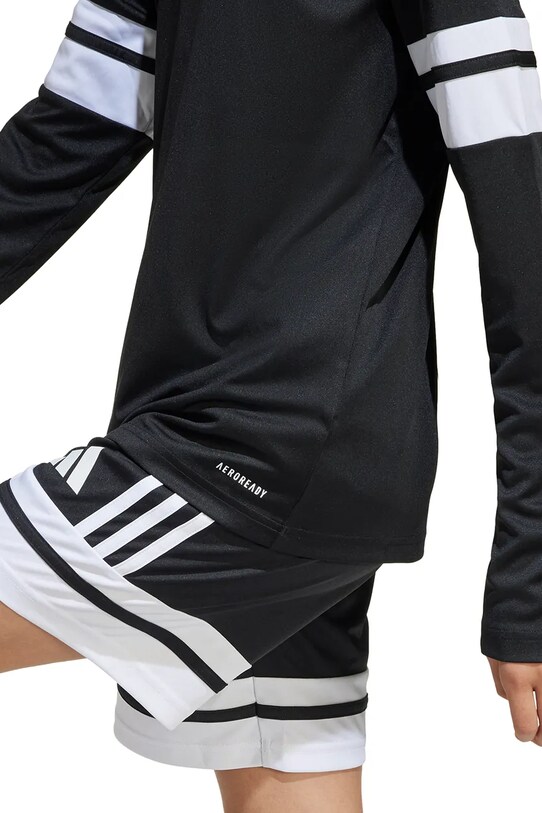 adidas Performance longsleeve copii JJ0047